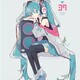 creator avatar