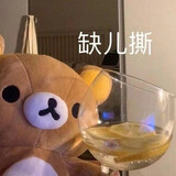 liefengchenxi