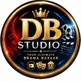 dW STUDIO