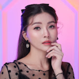 Sarwendah Tan (Fans)