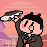 haikichi_03