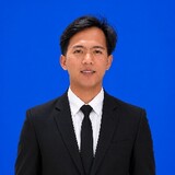 Aguss Ramdanyy