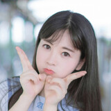 tiya99