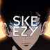 skeezy_