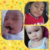 Jasmine Kate Dela Cr