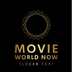 Movie World Now
