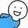 liaslythe_02