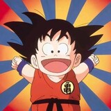 tudoujiangjie____zhu