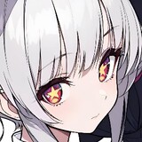 -luoyeshuang-