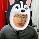 raplanqiu520