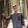 Alif Ahamed_0243