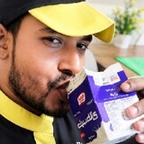 MD. NOURZZAMAN