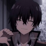 Tab_kun