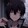 Tab_kun