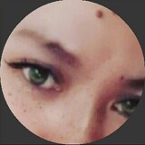 ruth23