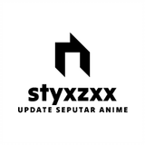 styxzxx
