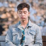 Meme Ng