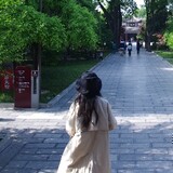 yikebaobao