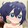 -qiyueliuyu-