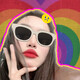 creator avatar