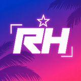 RhuanLSR