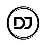 DJ-CODE