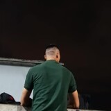 waya jr