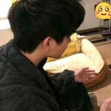 duzuojiejiaoytyg