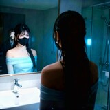 chenfuzaiwoqunbaixia