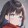 zaijiandongniya