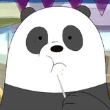 panda-xiaopan-