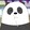 panda-xiaopan-