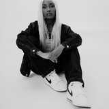 itarntiie_02_01