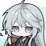 richuyutaiyang