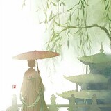 shinianrenjianya
