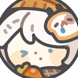 youmouren