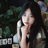 doctor_aria