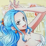 arabasta_no_oujo_nefertari_vivi