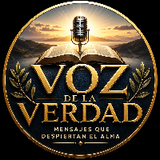 Voz de la Verdad