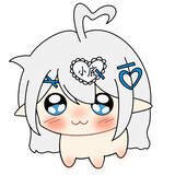 xiaodikailema