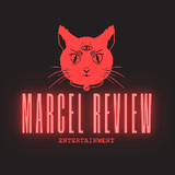 MARCEL REVIEW