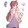 olivya_5_1_2009