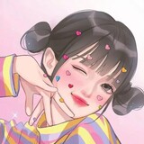 xinxindemanhua