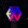 ExoLoveZen