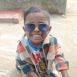 Shubham 2.o