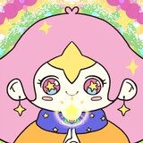 shixiaonuoya-