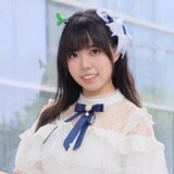 nulizilvdexiaoxi_