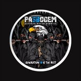 PASBOGEM.OFFICIAL