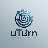 uTurn Network Ltd.