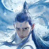 feichihuasheng